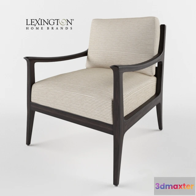 1086802 - Miramar Chair - 220359