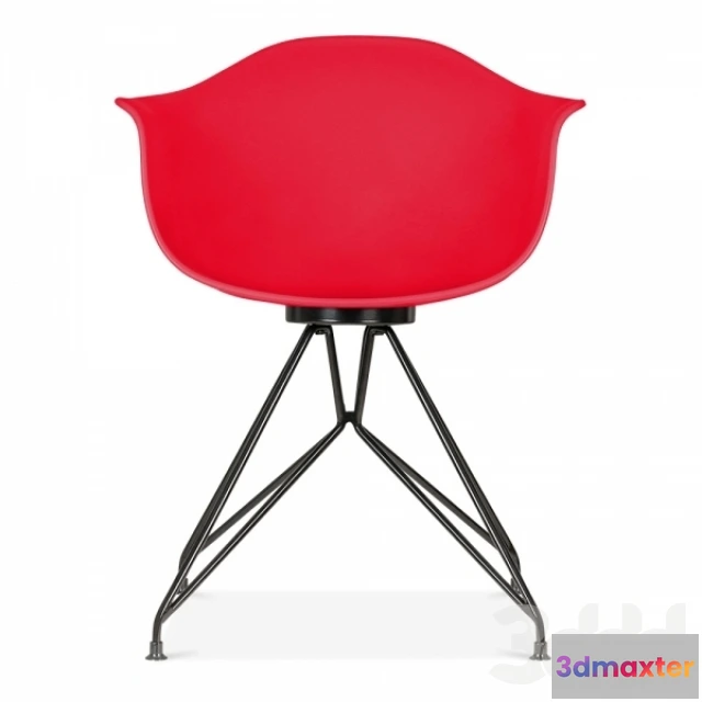 1086928 - Moda_Chair - 220485