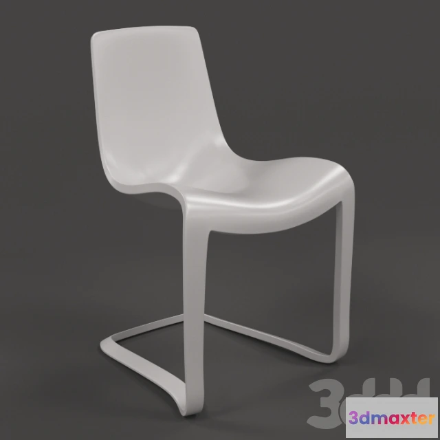 1087494 - Nastro_Pianca_Chair - 221051