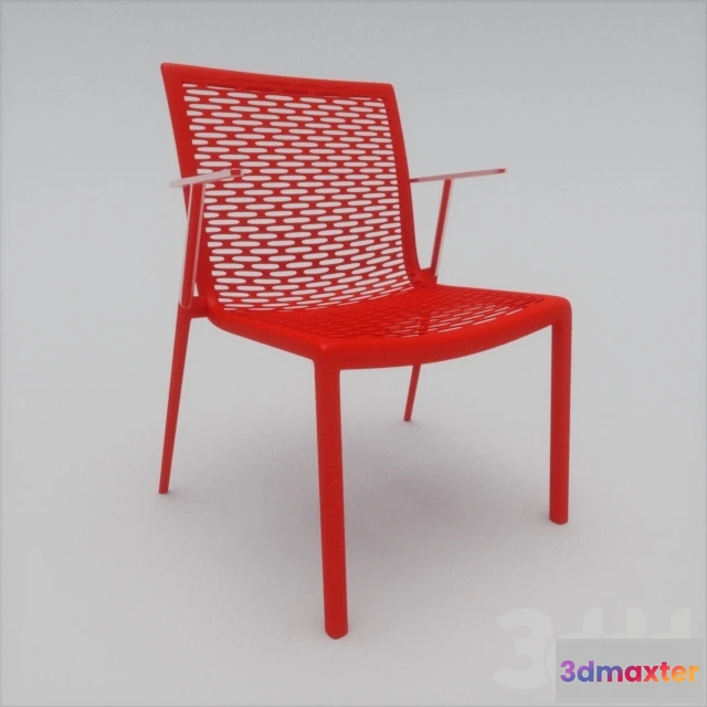 1087582 - NetKat Chair - 221139