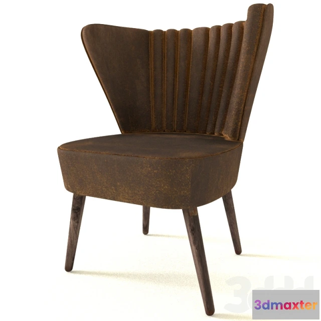 1087998 - OldChair - 221555