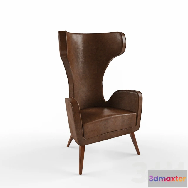 1088696 - Pelican chair - 222253