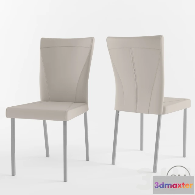 1088766 - Perry_chair - 222323