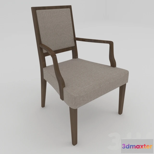 1089120 - Play chair - 222677