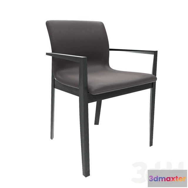1089446 - Porro Garda chair - 223003