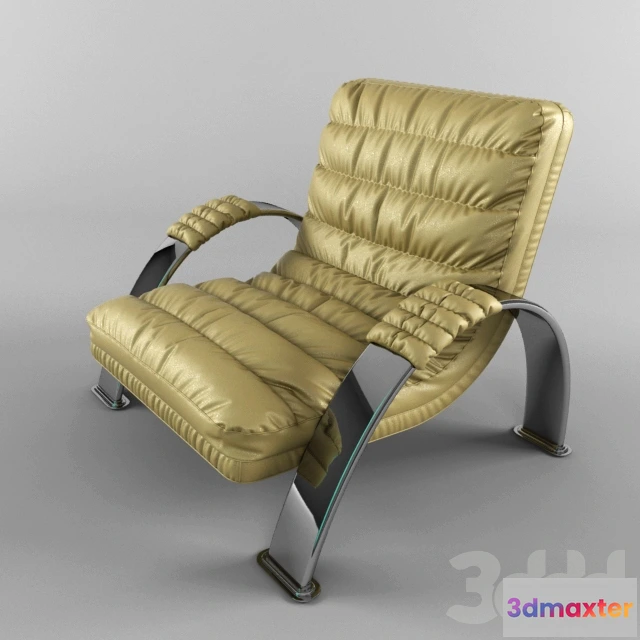 1089934 - Ramo arm chair - 223491