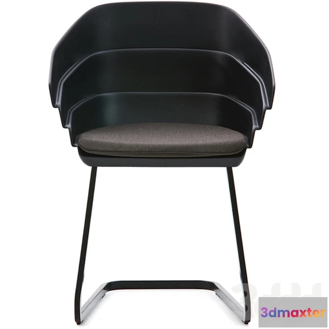 1090364 - Rift Chair - 223921