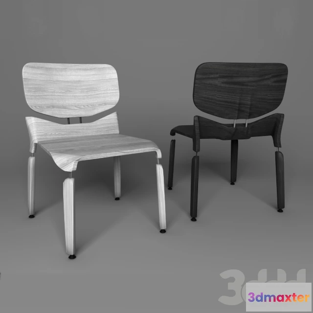 1090462 - Robo chair - 224019