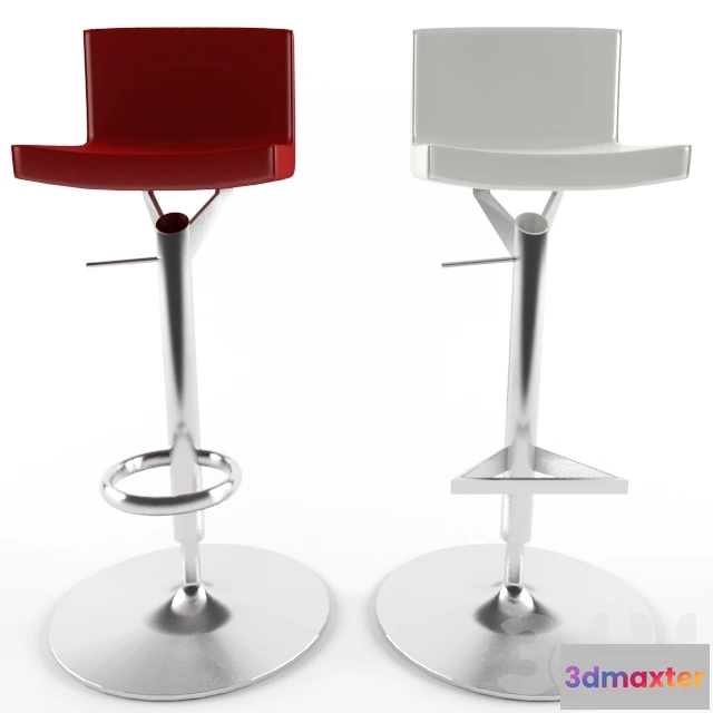 1090550 - Rolf Benz chairs - 224107