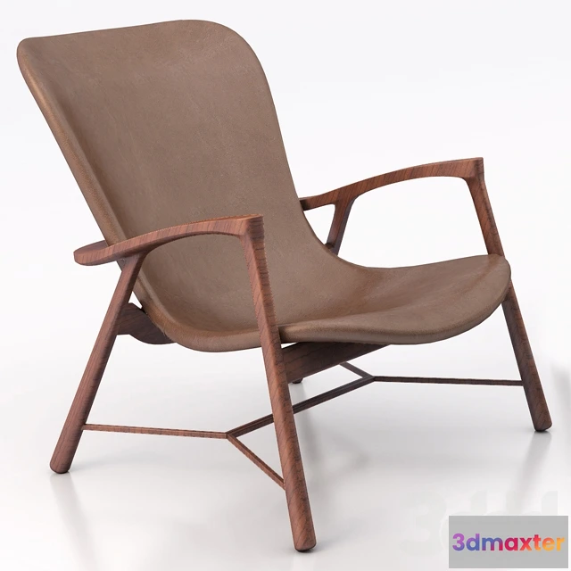 1091610 - Silhouette Chair - 225167