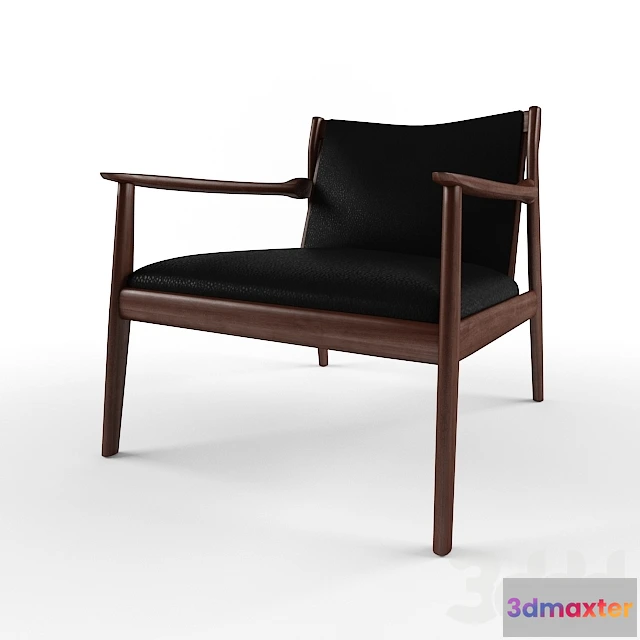 1091676 - Single Chair - 225233