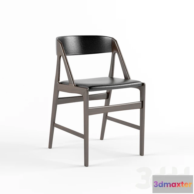 1091916 - Soen Chair - 225473