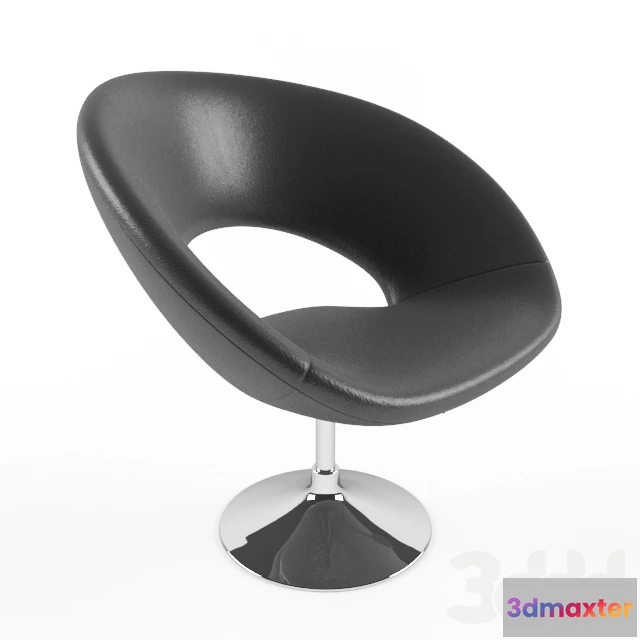 1093468 - TERESA CHAIR - RIVATTI - 227025