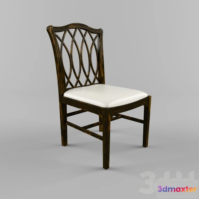 1093574 - The Trellis Chair - 227131