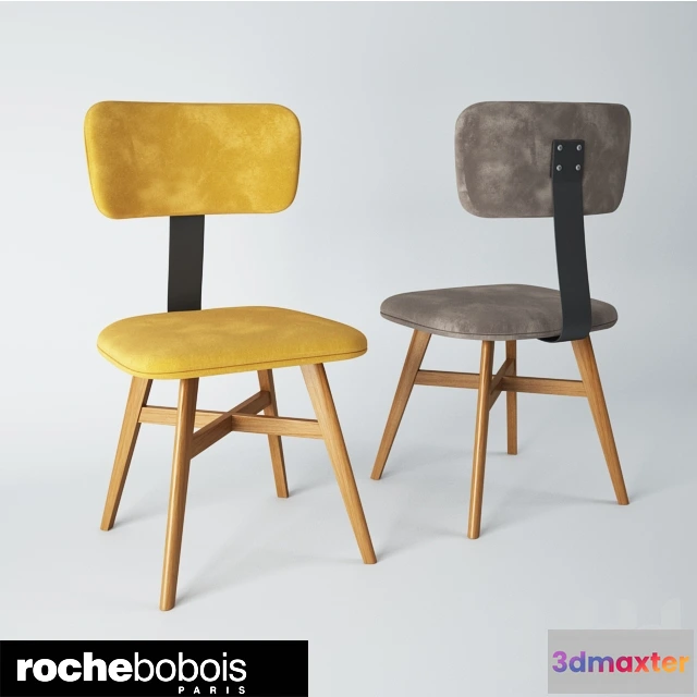 1093624 - THYIA CHAIR - 227181