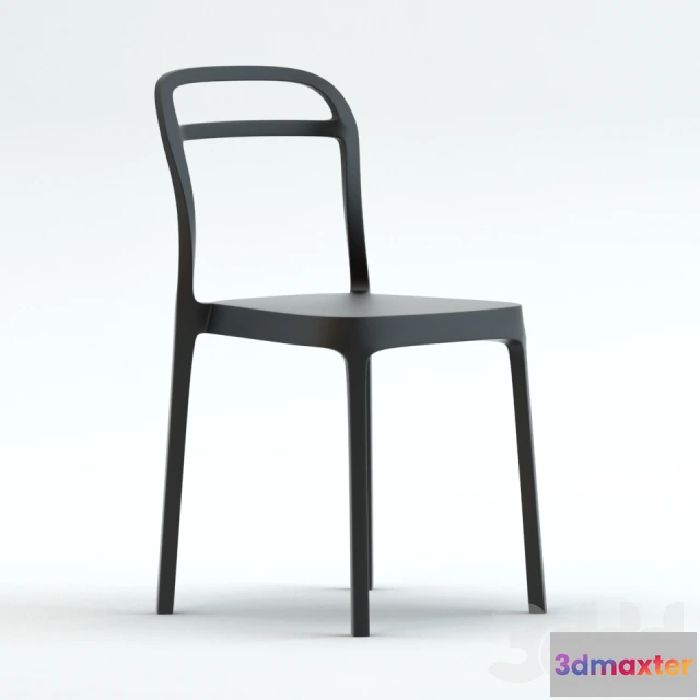 1094018 - Tugo_Chair - 227575