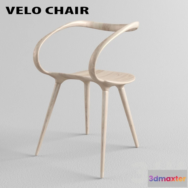 1094366 - velo_chair_tk - 227923