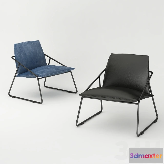 1094536 - Villstad Chair - 228093