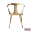 1172220 - FURNITURE - CHAIR - 4017