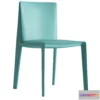 1172232 - FURNITURE - CHAIR - 4023