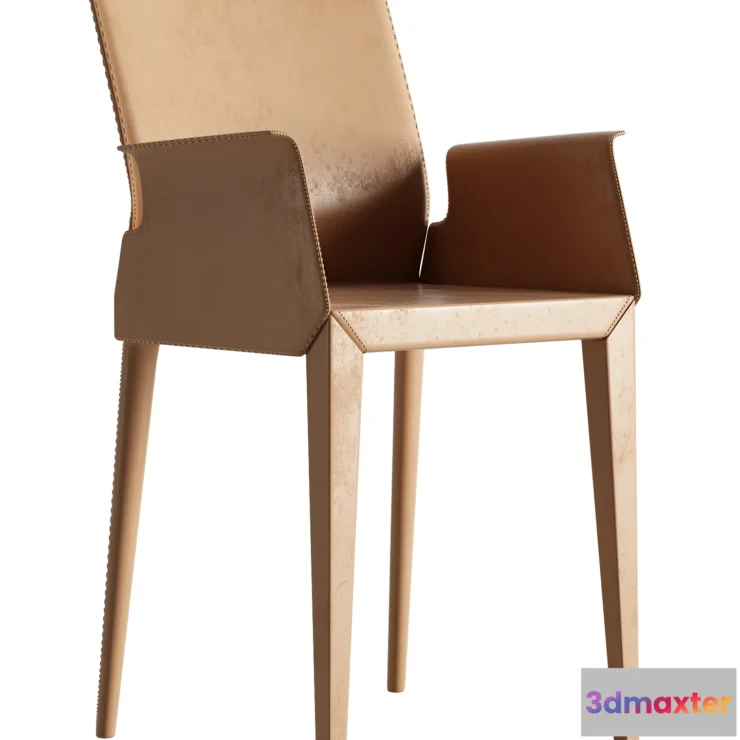 1172234 - FURNITURE - CHAIR - 4024