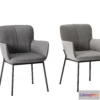 1172258 - FURNITURE - CHAIR - 4036