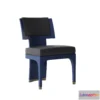 1172260 - FURNITURE - CHAIR - 4037