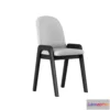 1172264 - FURNITURE - CHAIR - 4039