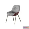 1172292 - FURNITURE - CHAIR - 4053