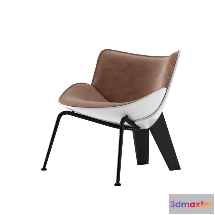 1172294 - FURNITURE - CHAIR - 4054