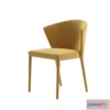 1172296 - FURNITURE - CHAIR - 4055