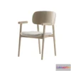 1172304 - FURNITURE - CHAIR - 4059