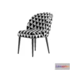 1172330 - FURNITURE - CHAIR - 4072