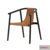 1172354 - FURNITURE - CHAIR - 4084