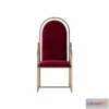 1172376 - FURNITURE - CHAIR - 4095