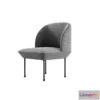 1172402 - FURNITURE - CHAIR - 4108