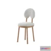 1172448 - FURNITURE - CHAIR - 4131