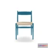 1172472 - FURNITURE - CHAIR - 4143