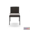 1172474 - FURNITURE - CHAIR - 4144