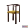 1172484 - FURNITURE - CHAIR - 4149