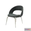 1172490 - FURNITURE - CHAIR - 4152