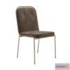 1172494 - FURNITURE - CHAIR - 4154