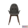1172508 - FURNITURE - CHAIR - 4161