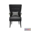 1172520 - FURNITURE - CHAIR - 4167