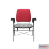 1172526 - FURNITURE - CHAIR - 4170