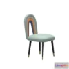 1172530 - FURNITURE - CHAIR - 4172