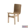 1172532 - FURNITURE - CHAIR - 4173