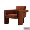 1172564 - FURNITURE - CHAIR - 4189