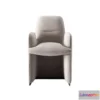 1172568 - FURNITURE - CHAIR - 4191