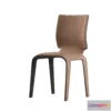 1172570 - FURNITURE - CHAIR - 4192